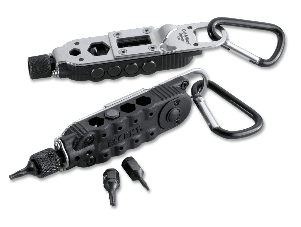 Cutting Edge Cutlery Knives Store -Cutting Edge Cutlery Knives Store 51VQX9V7HUL