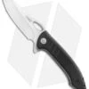 CRKT Avant-Tac Liner Lock Knife Black G-10 (3.625" Satin) 5820 1 CRKT Avant-Tac Liner Lock Knife Black G-10 (3.625" Satin) 5820 -Cutting Edge Cutlery Knives Store CRKT Avant Tac LL Black G 10 Satin 5820 BHQ 103939 jr