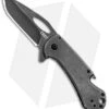 CRKT Bev-Edge Flipper Knife W/ Bottle Opener Black (2.5" Black Stonewash) 4635 2 CRKT Bev-Edge Flipper Knife W/ Bottle Opener Black (2.5" Black Stonewash) 4635 -Cutting Edge Cutlery Knives Store CRKT Bev Edge Flipper Bottle Opener Black SW 4635 BHQ 92320 jr