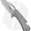 CRKT Bev-Edge Flipper Knife W/ Bottle Opener (2.5" Stonewash) 4630 1 CRKT Bev-Edge Flipper Knife W/ Bottle Opener (2.5" Stonewash) 4630 -Cutting Edge Cutlery Knives Store CRKT Bev Edge Flipper Bottle Opener SW 4630 BHQ 92271 jr