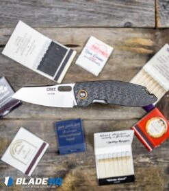 CRKT Burnley Sketch Frame Lock Knife Carbon Fiber (2.75" Satin D2) Exclusive 11 CRKT Burnley Sketch Frame Lock Knife Carbon Fiber (2.75" Satin D2) Exclusive -Cutting Edge Cutlery Knives Store CRKT Burnley Sketch Frame Lock Knife Carbon Fiber Satin D2 Exclusive BHQ 105623 kp matches web