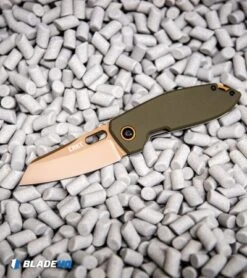CRKT Burnley Sketch Frame Lock Knife Desert Warrior (2.75" Copper) Exclusive -Cutting Edge Cutlery Knives Store CRKT Burnley Sketch Frame Lock Knife Desert Warrior Copper Exclusive BHQ 110392 kp tumbler web