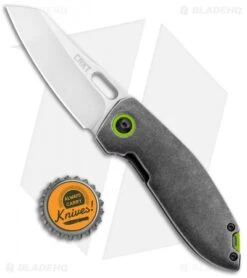 CRKT Burnley Sketch Wharncliffe Frame Lock Folding Knife SS (2.75" Satin) 2550 9 CRKT Burnley Sketch Wharncliffe Frame Lock Folding Knife SS (2.75" Satin) 2550 -Cutting Edge Cutlery Knives Store CRKT Burnley Sketch Wharncliffe FL Folding SS Satin 2550 BHQ 103634 jr bottlecap