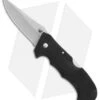 CRKT Cascade Lockback Folding Knife (3.5" Bead Blast)