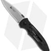 CRKT Crawford Point Guard Liner Lock Knife (2.75" Bead Blast) 6752 2 CRKT Crawford Point Guard Liner Lock Knife (2.75" Bead Blast) 6752 -Cutting Edge Cutlery Knives Store CRKT Crawford PG LL BB 6752 BHQ 87726 jr