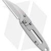 CRKT Ed Halligan Delilah's P.E.C.K Frame Lock Knife (1.75" Bead Blast) 5520 2 CRKT Ed Halligan Delilah's P.E.C.K Frame Lock Knife (1.75" Bead Blast) 5520 -Cutting Edge Cutlery Knives Store CRKT Ed Halligan Delilahs P.E.C.K. FL BB 5520 BHQ 7570 jr