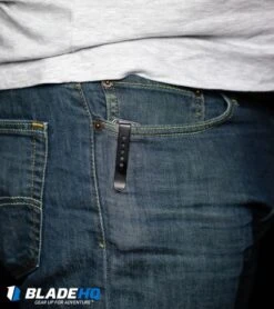 CRKT Folding Razel Folder Liner Lock Knife Micarta (3.13" Satin) 4030 -Cutting Edge Cutlery Knives Store CRKT Folding Razel Folder Liner Lock Knife Micarta Satin 4030 BHQ 4133 kp pocket web