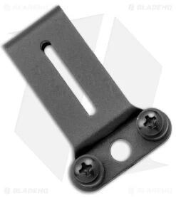 CRKT Folts Minimalist Spear Point Neck Knife Green Resin/Fiber (2.1" Stonewash) -Cutting Edge Cutlery Knives Store CRKT Folts Minimalist SP Neck Knife Green Resin Fiber SW BHQ 145872 jr clip