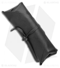 CRKT Hirin Liner Lock Knife Titanium (3.5" Satin M390) 5042 10 CRKT Hirin Liner Lock Knife Titanium (3.5" Satin M390) 5042 -Cutting Edge Cutlery Knives Store CRKT Hirin Frame Lock Knife 3.5in Satin 5042 BHQ 113913 LS Siheath