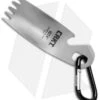 CRKT Iota Multi-Tool Utensil Gray SS 9085 -Cutting Edge Cutlery Knives Store CRKT Iota Multi Tool Utensil Gray SS 9085 BHQ 34396 jr