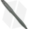 CRKT James Williams Grivory Defense Pen (Gray) -Cutting Edge Cutlery Knives Store CRKT James Williams Grivory Defense Pen Gray BHQ 178664 jr