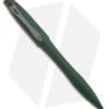 CRKT James Williams Grivory Defense Pen (Green) TPENWRG -Cutting Edge Cutlery Knives Store CRKT James Williams Grivory Defense Pen Green BHQ 178663 jr