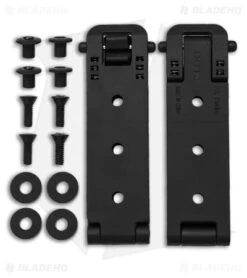 CRKT James Williams Skeggox 13" Axe 2917 11 CRKT James Williams Skeggox 13" Axe 2917 -Cutting Edge Cutlery Knives Store CRKT James Williams Skeggox 13in Axe BHQ 145862 td sheath clips