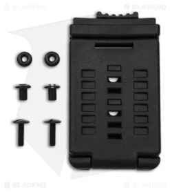 CRKT James Williams Skeggox 13" Axe 2917 12 CRKT James Williams Skeggox 13" Axe 2917 -Cutting Edge Cutlery Knives Store CRKT James Williams Skeggox 13in Axe BHQ 145862 td sheath clips1