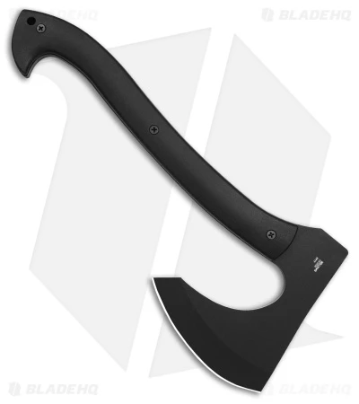 CRKT James Williams Skeggox 13" Axe 2917 4 CRKT James Williams Skeggox 13" Axe 2917 - Image 2