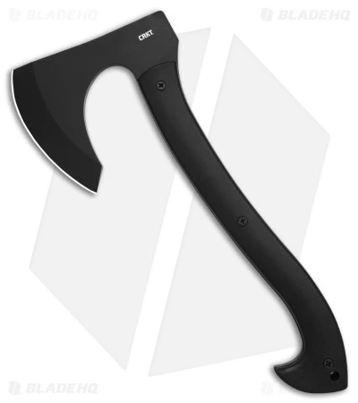 CRKT James Williams Skeggox 13" Axe 2917 3 CRKT James Williams Skeggox 13" Axe 2917