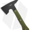 CRKT Jenny Wren Compact 10" Tactical Tomahawk 2726 -Cutting Edge Cutlery Knives Store CRKT Jenny Wren Compact 10in Tactical Tomahawk 2726 BHQ 103913 jr 2