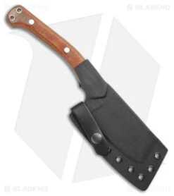 CRKT Jon Graham Razel Nax Machete Fixed Blade Knife Brown (4.29" Blackwash) 8 CRKT Jon Graham Razel Nax Machete Fixed Blade Knife Brown (4.29" Blackwash) -Cutting Edge Cutlery Knives Store CRKT Jon Graham Razel Nax Machete Fixed Blade BHQ 178659 jr sheath