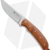 CRKT Kailyah Kommer Signature Hunter Fixed Blade Bamboo (3.5" Mirror) 2830 -Cutting Edge Cutlery Knives Store CRKT Kailyah Kommer Signature Hunter Bamboo Mirror BHQ 76840 er