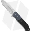 CRKT Ken Steigerwalt Ignitor Spring Assisted Knife Two Tone G10 (3.48") 2 CRKT Ken Steigerwalt Ignitor Spring Assisted Knife Two Tone G10 (3.48") -Cutting Edge Cutlery Knives Store CRKT Ken Steigerwalt Ignitor SA TT G 10 SAtin BHQ 178668 jr