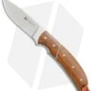 CRKT Kilbuck Signature Fixed Blade Knife Bamboo (3.3" Mirror) 2810 -Cutting Edge Cutlery Knives Store CRKT Kilbuck signature bamboo mirror 2810 BHQ 69083 er