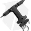CRKT Knife Maintenance Tool Key Chain - 9704 -Cutting Edge Cutlery Knives Store CRKT Knife Maintenance Tool jr open