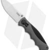 CRKT Kommer Monashee Field Strip Knife (3.63" Satin) 2842 2 CRKT Kommer Monashee Field Strip Knife (3.63" Satin) 2842 -Cutting Edge Cutlery Knives Store CRKT Kommer Monashee Field Strip Satin 2842 BHQ 92321 jr