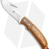 CRKT Kuskokwin Kommer Signature Hunter Fixed Blade Bamboo (3.3" Satin) 2820 -Cutting Edge Cutlery Knives Store CRKT Kuskokwin Kommer Signature Hunter Blade Bamboo 2820 BHQ 69084 jr