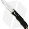 CRKT Lake Laredo 2 Lockback Knife Black G-10 (2.75" Satin Serr) 7264 2 CRKT Lake Laredo 2 Lockback Knife Black G-10 (2.75" Satin Serr) 7264 -Cutting Edge Cutlery Knives Store CRKT Lake Laredo 2 LB Black G 10 Satin Serr 7264 BHQ 92514 jr