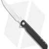 CRKT Large LCK + Spring Assisted Liner Lock Knife Black G-10 (3.6" Satin) 3810 1 CRKT Large LCK + Spring Assisted Liner Lock Knife Black G-10 (3.6" Satin) 3810 -Cutting Edge Cutlery Knives Store CRKT Large LCK SA LL Black G 10 Satin 3810 BHQ 119337 jr