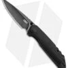 CRKT Lerch Fast Lane OutBurst Assisted Knife Black (3.5 " Black) 7045 2 CRKT Lerch Fast Lane OutBurst Assisted Knife Black (3.5 " Black) 7045 -Cutting Edge Cutlery Knives Store CRKT Lerch Fast Lane OutBurst Assited Black Black 7045 BHQ 92315 jr