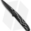 CRKT Lerch Hyperspeed Outburst Assisted Knife Black (3.58" Black) 7020 2 CRKT Lerch Hyperspeed Outburst Assisted Knife Black (3.58" Black) 7020 -Cutting Edge Cutlery Knives Store CRKT Lerch Hyperspeed Outburst Assited Black Black 7020 BHQ 92314 jr