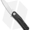 CRKT Mah-Hawk Spring Assisted Knife Black GRN (3.12" Satin) -Cutting Edge Cutlery Knives Store CRKT Lion Mah LL Mah Hawk DP Flipper Satin BHQ 138950 jr