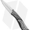 CRKT Montana Gentleman's Liner Lock Knife (2.6" Satin) 7402SK -Cutting Edge Cutlery Knives Store CRKT Montana Gentlemans LL Satin 7402SK BHQ 87022 jr