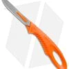 CRKT PDK Precision Disposable Knife Kit - Orange (Set Of 4) 2393H -Cutting Edge Cutlery Knives Store CRKT PDK precision disposable knife kit orange 2393H BHQ 51852 er