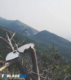 CRKT Pilar Frame Lock Knife Stainless Steel (2.4" Satin) 5311 -Cutting Edge Cutlery Knives Store CRKT Pilar 5311 BHQ 51848 dl mountains