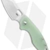 CRKT Pilar Frame Lock Knife Natural G-10 BHQ Exclusive (2.4" Stonewash D2) 1 CRKT Pilar Frame Lock Knife Natural G-10 BHQ Exclusive (2.4" Stonewash D2) -Cutting Edge Cutlery Knives Store CRKT Pilar FL Natural G 10 SW BHQ 113632 jr