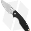 CRKT Pilar IV Frame Lock Knife Black G-10 (3.09" Satin D2) -Cutting Edge Cutlery Knives Store CRKT Pilar IV FL Black G 10 Satin BHQ 178666 jr