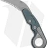 CRKT Provoke Compact Kinematic Morphing Karambit Folding Knife (2.4" Black) 4045 -Cutting Edge Cutlery Knives Store CRKT Provoke Compact Kinematic Morphing Karambit Folding Knife Black 4045 BHQ 126212 jr