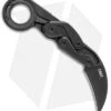 CRKT Provoke Kinematic Morphing Karambit First Responder Knife (2.4") 4042 -Cutting Edge Cutlery Knives Store CRKT Provoke Kinematic Morphing Karambit First Responder 4042 BHQ 103621 jr