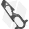 CRKT Pryma Pocket Tool Keychain 9011 -Cutting Edge Cutlery Knives Store CRKT Pryma Pocket Tool Keychain 9001 BHQ 76696 er
