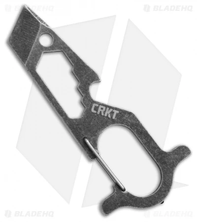 CRKT Pryma Pocket Tool Keychain 9011 3 CRKT Pryma Pocket Tool Keychain 9011