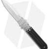 CRKT Psych Glide Lock Knife G-10/Aluminum (4" Satin) 7421 -Cutting Edge Cutlery Knives Store CRKT Psych Glide Lock G 10 Aluminum Satin 7421 BHQ 103945 jr