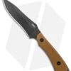 CRKT Ramadi Fixed Blade Knife Coyote G-10 (4.4" Black) -Cutting Edge Cutlery Knives Store CRKT Ramadi Fixed Blade Coyote G 10 Handle Black BHQ 138977 jr