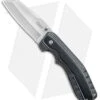 CRKT Folding Razel Folder Liner Lock Knife Micarta (3.13" Satin) 4030 1 CRKT Folding Razel Folder Liner Lock Knife Micarta (3.13" Satin) 4030 -Cutting Edge Cutlery Knives Store CRKT Razel LL Micarta 4030 BHQ 4133 jr 2