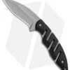 CRKT Ryan Plan B Fixed Blade Knife Zytel (2.8" Bead Blast) 2803 -Cutting Edge Cutlery Knives Store CRKT Ryan Plan B Fixed Blade Zytel BB CRKT 2803 BHQ 85975 jr