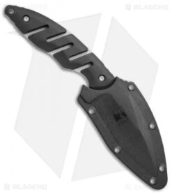 Cutting Edge Cutlery Knives Store 47 Cutting Edge Cutlery Knives Store -Cutting Edge Cutlery Knives Store CRKT Ryan Plan B zytel bb serr 2813 BHQ 69080 er spine