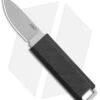 CRKT Scribe Fixed Blade Knife Black GRN (1.8" Stonewash) 2425 2 CRKT Scribe Fixed Blade Knife Black GRN (1.8" Stonewash) 2425 -Cutting Edge Cutlery Knives Store CRKT Scribe Black GRN SW 2425 BHQ 119327 jr 1