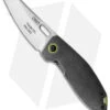 CRKT Burnley Sketch Wharncliffe Frame Lock IWA 2020 (2.75" Satin) -Cutting Edge Cutlery Knives Store CRKT Sketch FL IWA 2020 BHQ 154227 jr