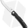 CRKT Steigerwalt Kith Front Lock Knife Black GRN (3" Satin) 6433 -Cutting Edge Cutlery Knives Store CRKT Steigerwalt Kith Front Lock Black GRN Satin 6433 BHQ 126214 jr